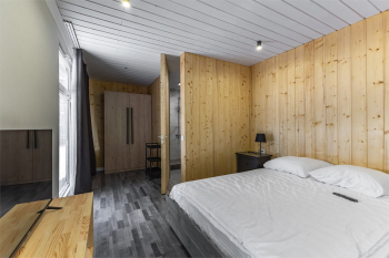 Суточный номер стандарт № 2 — фото 9