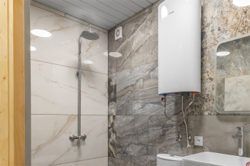 Суточный номер стандарт № 2 — фото 12