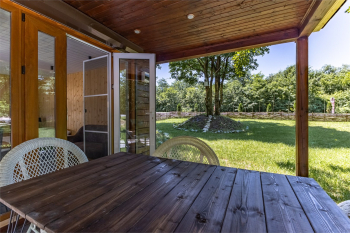 Суточный номер стандарт № 2 — фото 13