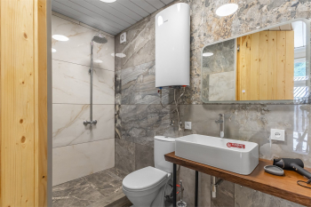 Суточный номер стандарт № 2 — фото 10