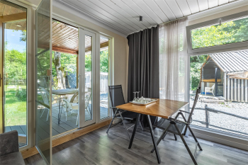 Суточный номер стандарт № 2 — фото 11