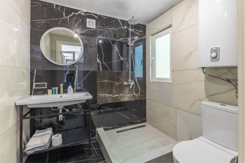 Суточный номер стандарт № 4 — фото 5