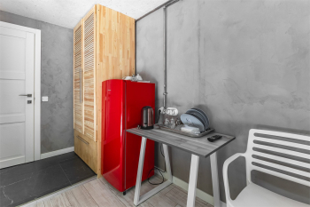 Суточный номер стандарт № 4 — фото 8