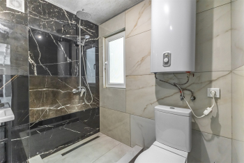 Суточный номер стандарт № 4 — фото 6