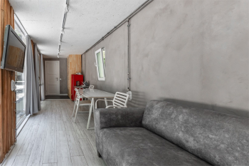 Суточный номер стандарт № 4 — фото 3