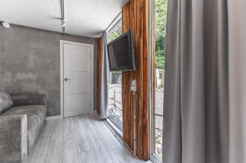 Суточный номер стандарт № 4 — фото 7