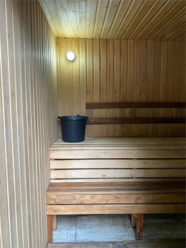 Суточный коттедж  №2 — фото 5