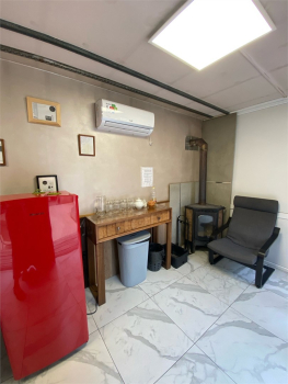 Суточный коттедж  №2 — фото 7