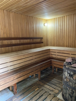 Суточный коттедж  №2 — фото 4