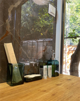 Суточный номер стандарт № 1 — фото 7