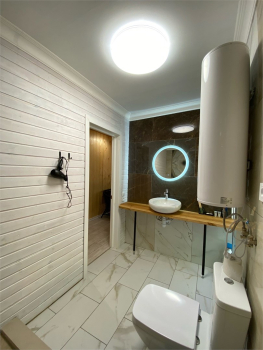 Суточный номер стандарт № 1 — фото 8