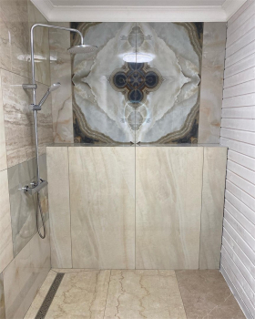 Суточный номер стандарт № 1 — фото 6