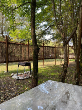 Суточный номер стандарт № 1 — фото 9