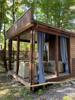 Суточный номер стандарт № 1 — фото 1