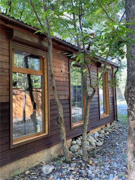 Суточный номер стандарт № 1 — фото 2