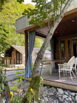 Суточный номер стандарт № 2 — фото 5