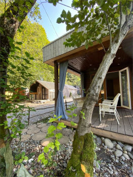 Суточный номер стандарт № 2 — фото 15