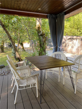 Суточный номер стандарт № 2 — фото 14