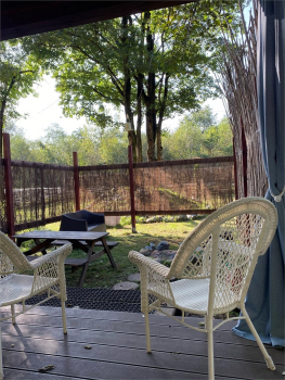 Суточный номер стандарт № 2 — фото 7