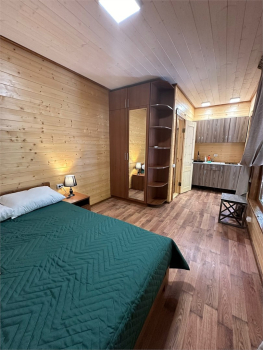 Суточный номер стандарт № 3 — фото 2