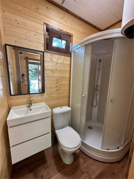 Суточный номер стандарт № 3 — фото 3