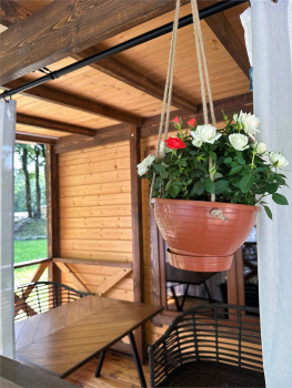 Суточный номер стандарт № 3 — фото 6