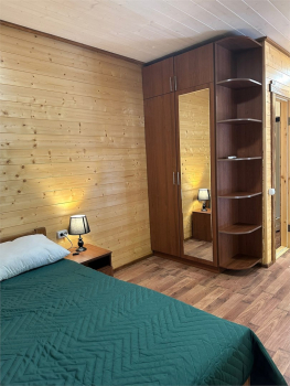 Суточный номер стандарт № 3 — фото 4