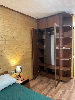 Суточный номер стандарт № 3 — фото 5