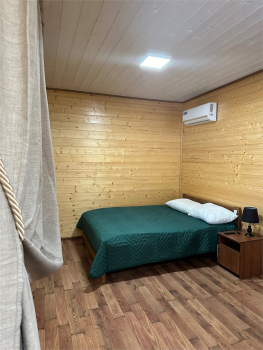 Суточный номер стандарт № 3 — фото 7