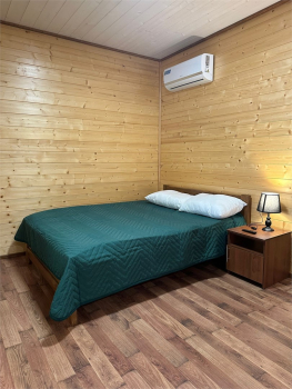 Суточный номер стандарт № 3 — фото 10