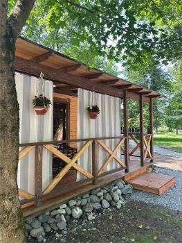 Суточный номер стандарт № 3 — фото 11