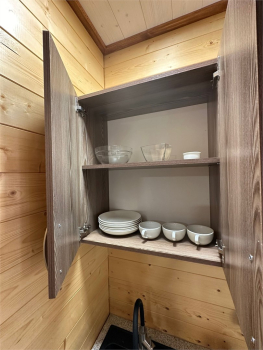 Суточный номер стандарт № 3 — фото 13