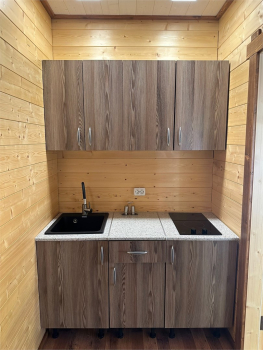 Суточный номер стандарт № 3 — фото 15