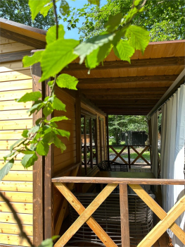 Суточный номер стандарт № 3 — фото 19