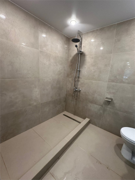 Суточный коттедж № 7 — фото 3