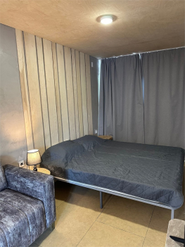 Суточный коттедж № 7 — фото 9