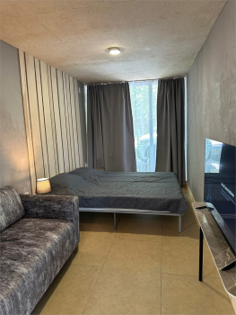 Суточный коттедж № 7 — фото 17