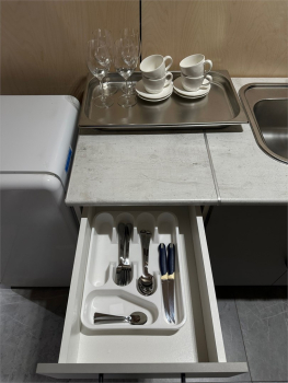 A FRAME 3 — фото 6