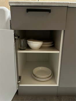 A FRAME 4 — фото 7