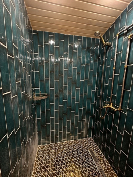 Домик на дереве — фото 5