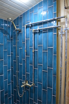 Домик на дереве — фото 25