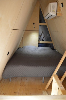 A FRAME 2 — фото 6