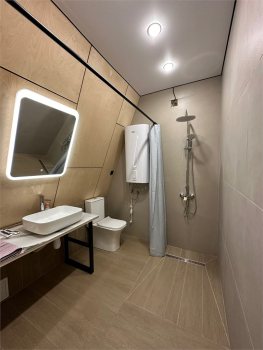 A FRAME 2 — фото 13