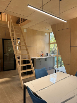 A FRAME 2 — фото 9