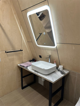 A FRAME 2 — фото 10