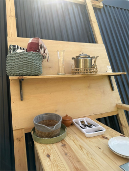 A FRAME 2 — фото 7