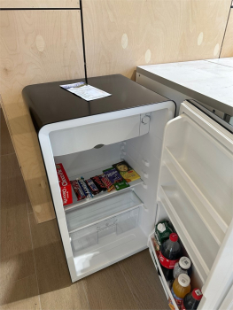 A FRAME 2 — фото 14