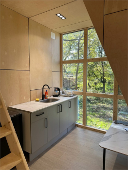 A FRAME 2 — фото 12