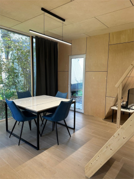 A FRAME 2 — фото 11