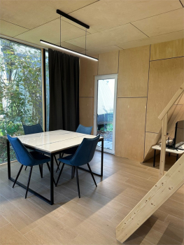 A FRAME 2 — фото 17